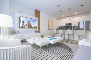 Storey Lake 4BR/3BA w/Resort Access and Private Pool